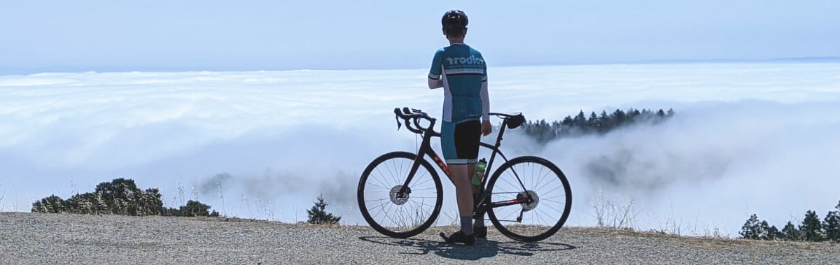 training plans for cycling